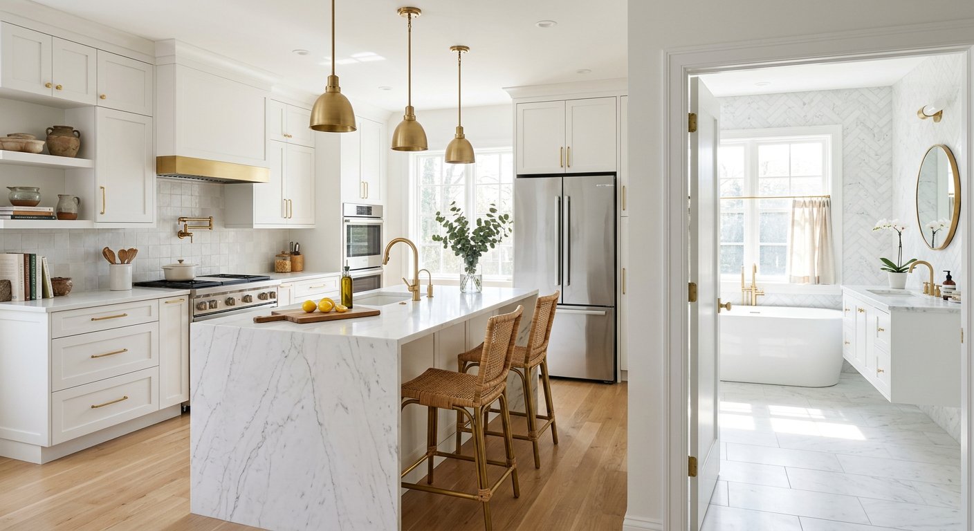 All-Pro Remodeling Group of Portland
